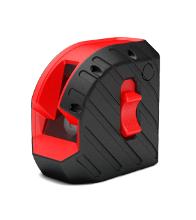 ADA ARMO MINI Basic Edition