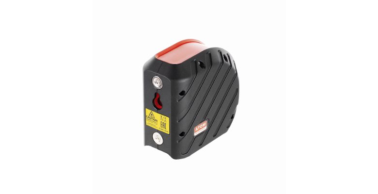 ������� �������� ADA ARMO MINI Basic Edition