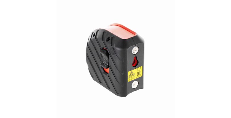 ������� �������� ADA ARMO MINI Basic Edition