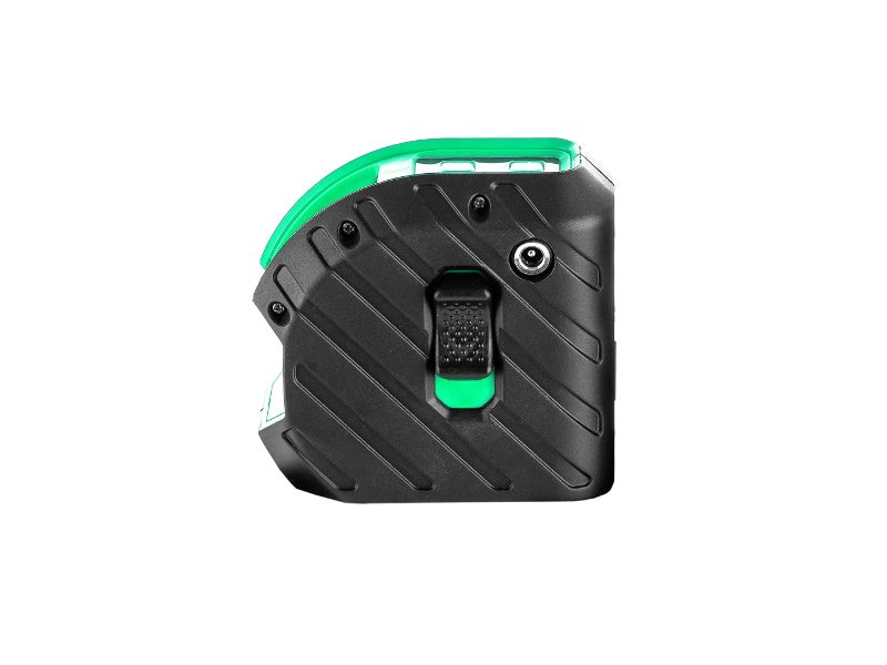  ADA ARMO 2D GREEN Professional Edition