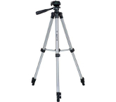 AMO T120 (876578)