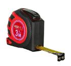  RGK 3  16 (RL3 (776912))