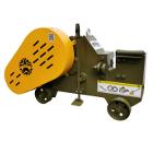 Станок для резки арматуры VPK Р-40 (СР014028)