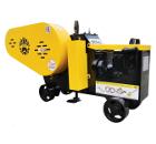 Станок для резки арматуры VPK Р-42 (СР014232)