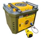 Станок для резки арматуры VPK Г-40 (СГ024028)