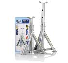 Опора ALCA 445300