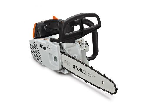  STIHL MS 194 (11372000372)