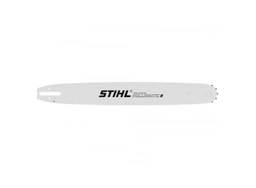  STIHL Rollomatic E (30030006313)