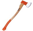 Топор STIHL ILITIS (00008811905)
