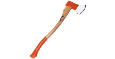  STIHL ILITIS (00008811905)