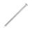   TECH-KREP 240 100 . (108058)