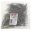   TECH-KREP 240 100 . (108058)