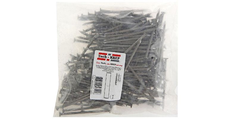   TECH-KREP 2.550 50 . (108059)