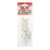 ����� ��� ������ TECH-KREP 7 �� ������� ��.50 ��. (103648)