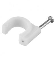 TECH-KREP 8   .50 . (103649)