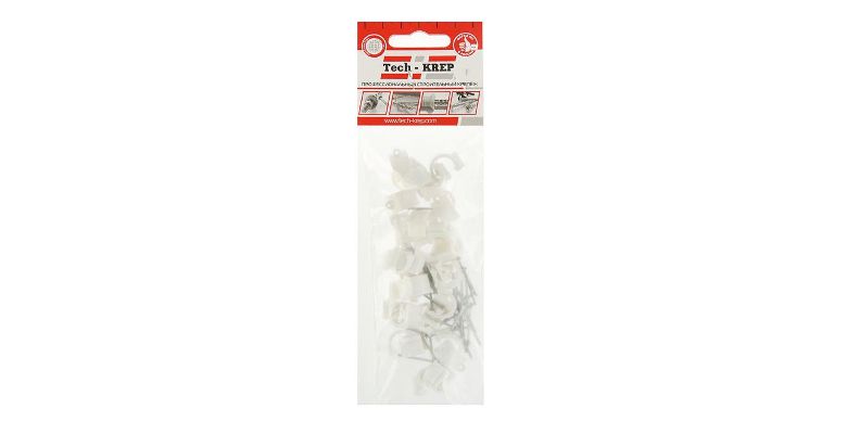 ����� ��� ������ TECH-KREP 8 �� ������� ��.50 ��. (103649)