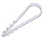 Дюбель для хомута TECH-KREP 106199