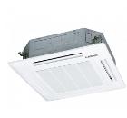   - MITSUBISHI HEAVY INDUSTRIES FDT 125 VH