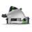   FESTOOL TS 55 REBQ-Plus (576000)