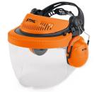 Наушники противошумные STIHL G500 PC (00008840563)