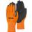   STIHL DuroGrip Gr. L (886111010)