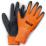   STIHL DuroGrip Gr. L (886111010)
