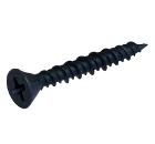   3.935  1000. (015097)