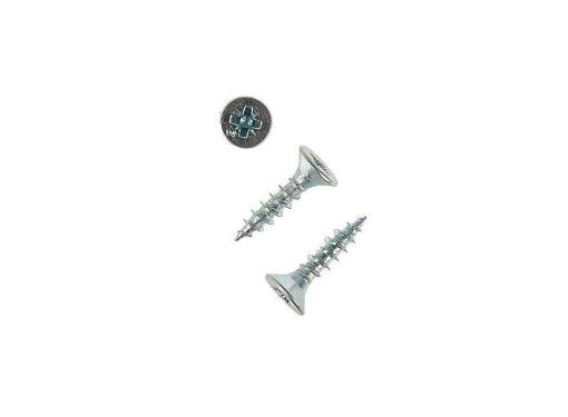   3.516 PZ 30. (020690)