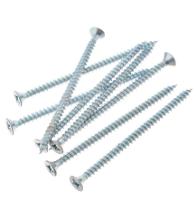 ГОСКРЕП 6х120мм PZ 2шт. (020744)