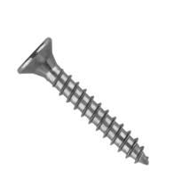 ГОСКРЕП 6х90мм PZ (ШУЦ КР.020741) 2 шт.