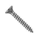   412 PZ ( .020623) 200 .