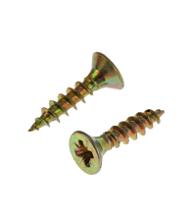 ГОСКРЕП 2.5х13мм PZ 25шт. (020302)