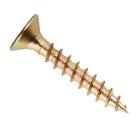 Изображение товара Саморезы ГОСКРЕП 4х35мм PZ 16шт. (020328)