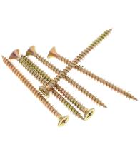 ГОСКРЕП 5х100мм PН 3шт. (020357)