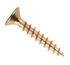 Шурупы ГОСКРЕП 6х80мм PH (ШУЖ КР.020365) 3 шт.