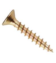 ГОСКРЕП 6х90мм PZ (ШУЖ КР.020366) 2 шт.