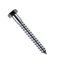 ГОСКРЕП КР.021682