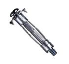 Анкер молли ГОСКРЕП 4х59мм 10шт. (КР.030652)