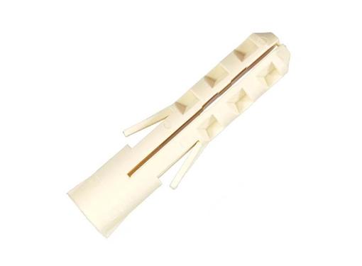  BULLIT 630 (.090014) 100.