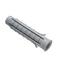 ГОСКРЕП 8х30мм (КЕ.030092) 22шт.