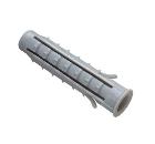 Дюбель распорный ГОСКРЕП 8х50мм (КР.030032) 200шт.