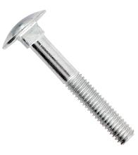 ������� DIN603 �6�20�� (��.051571) 2��.