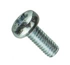 Винт ГОСКРЕП М6х20 мм (110605) 10 шт.