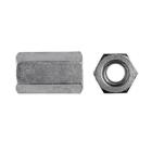 Гайка ГОСКРЕП М8 (050230) 110 шт.