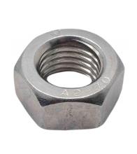 ������� �3 (050132) 60 ��.
