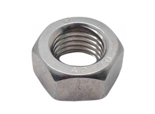 ����� ������� �24 (050144) 2 ��.