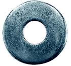 Шайба усиленная ГОСКРЕП M18 DIN9021 (КР.050418) 20 шт.