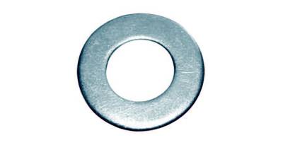    M3 DIN125 (.050518) 60 .