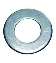 ������� M4 DIN125 (��.052465) 15 ��.