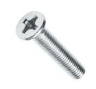 Винт ГОСКРЕП М5х30 мм (041054) 6 шт.